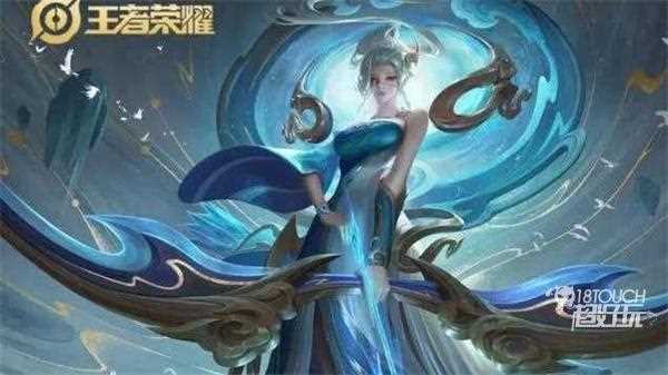 王者荣耀长臂猿大战吸血泵是什么意思