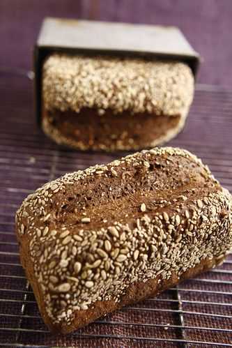 幻塔霍米基麦怎么获得-幻塔粗粮面包制作方法是什么