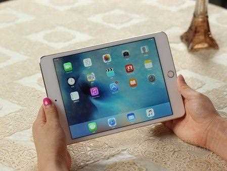 iPad mini可以打电话吗?怎么打?_ipad mini可以打电话吗攻略