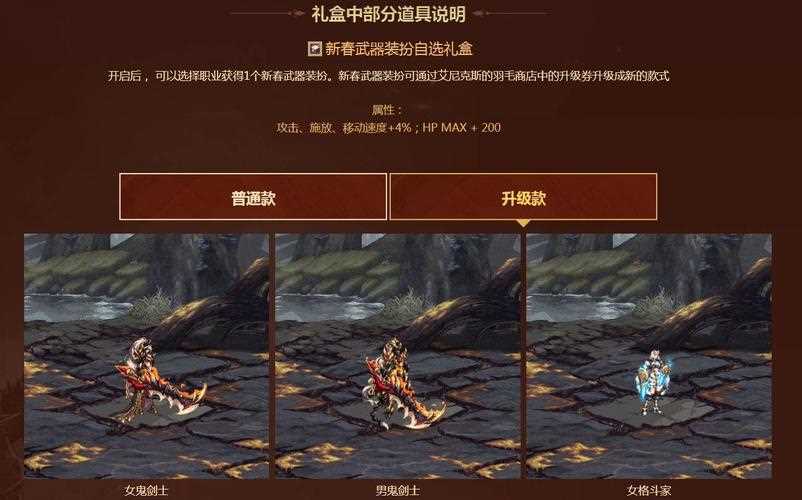 dnf2021元旦活动有哪些 2021元旦礼包内容介绍_dnf元旦活动攻略