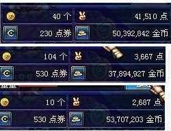 DNF2018赚钱方法解读 平民玩家也能日赚700万_dnf赚钱方法攻略