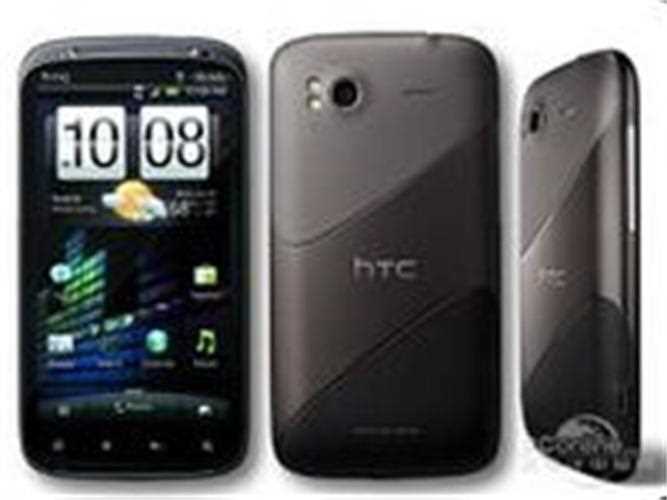 HTC G14刷机2.3ROM 全局4.0风格ICS特效_htc g14 rom攻略