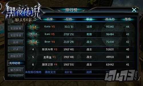 免费网络游戏排行榜前五名_免费网络游戏排行榜攻略