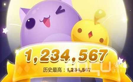 天天爱消除快速获取高分技巧详细说明_天天爱消除高分技巧攻略
