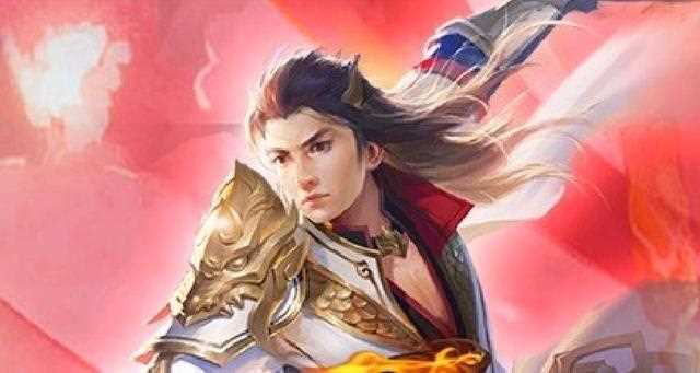 天地大势摩越太子 绝世武神云飞扬如何获取_神武云飞扬攻略