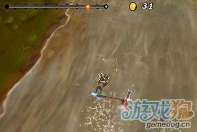 亡灵杀手Undead Slayer：一人打造的精彩三国世界6