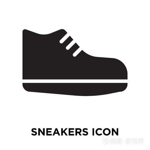 疯狂猜图白底黑色鞋子白色标志是什么品牌_疯狂猜图鞋子攻略