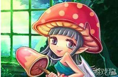 魔卡幻想关卡奖励 全关卡奖励大全2
