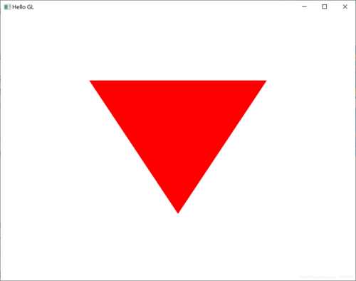 疯狂猜图品牌分析之红色三角形答案_疯狂猜图红色三角形攻略