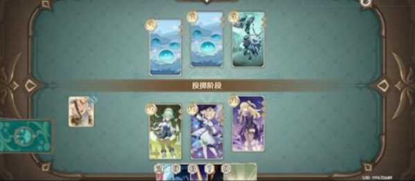 原神一撕两半混沌球成就怎么开启 原神解锁一撕两半混沌球成就教程分享