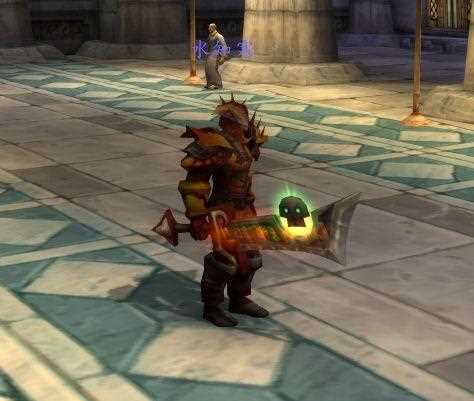 战争火焰将再次闪耀 灰烬之灵台词与版本分析_dota2灰烬之灵攻略