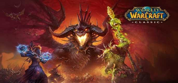 魔兽世界潘达利亚灵魂兽怎么找