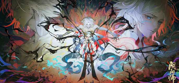 《阴阳师》踏月寻踪八百比丘尼人偶在哪