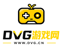 DVG