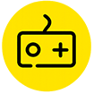 DVG